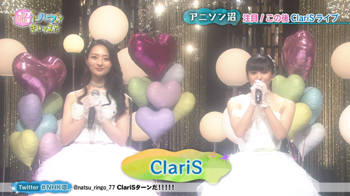 f:id:Nowshika:20220215090555p:plain