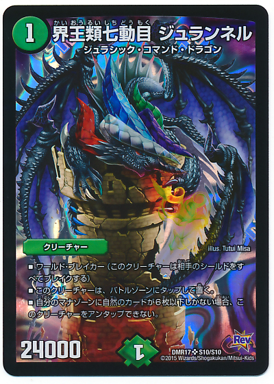 f:id:Noyleseevisions:20180502124411j:plain f:id:Noyleseevisions:20180502124411j:plain