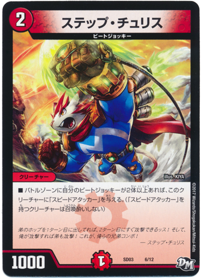 f:id:Noyleseevisions:20180505111901j:plain f:id:Noyleseevisions:20180505111901j:plain