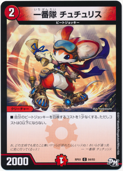 f:id:Noyleseevisions:20180505113924j:plain f:id:Noyleseevisions:20180505113924j:plain