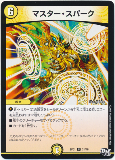 f:id:Noyleseevisions:20180513123037j:plain f:id:Noyleseevisions:20180513123037j:plain