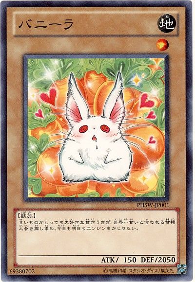 f:id:Noyleseevisions:20181029121407j:plain f:id:Noyleseevisions:20181029121407j:plain