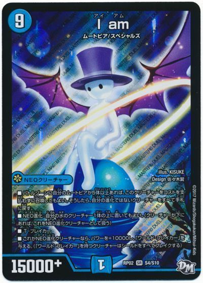 f:id:Noyleseevisions:20181203123303j:plain f:id:Noyleseevisions:20181203123303j:plain