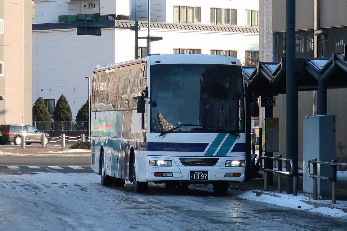 f:id:NozomiR:20200311220440j:plain