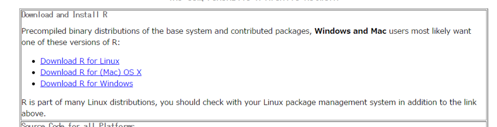 f:id:Np-Ur:20170604172828p:plain