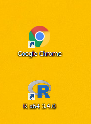 f:id:Np-Ur:20170604173837p:plain