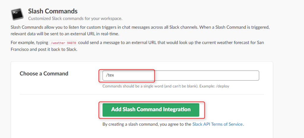 f:id:Np-Ur:20171114232219p:plain