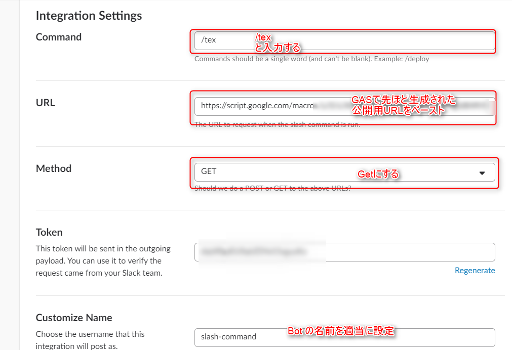 f:id:Np-Ur:20171114232300p:plain