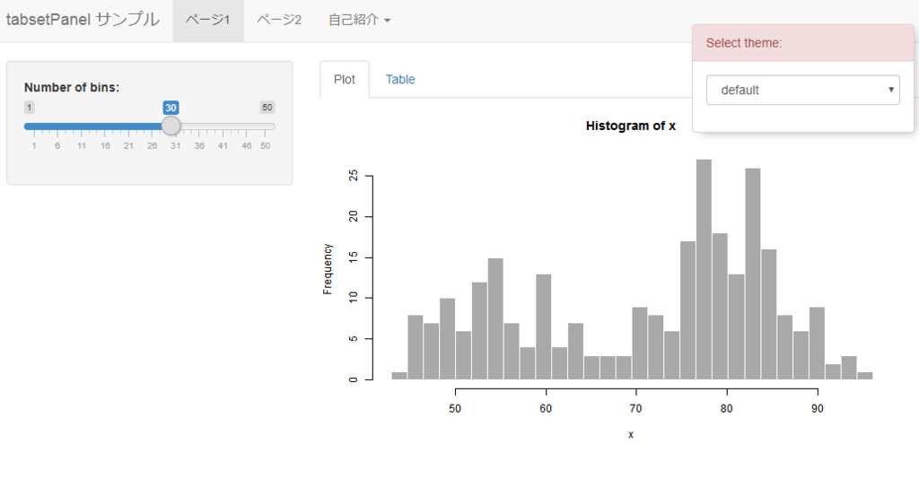 f:id:Np-Ur:20171202173224p:plain f:id:Np-Ur:20171202173224p:plain