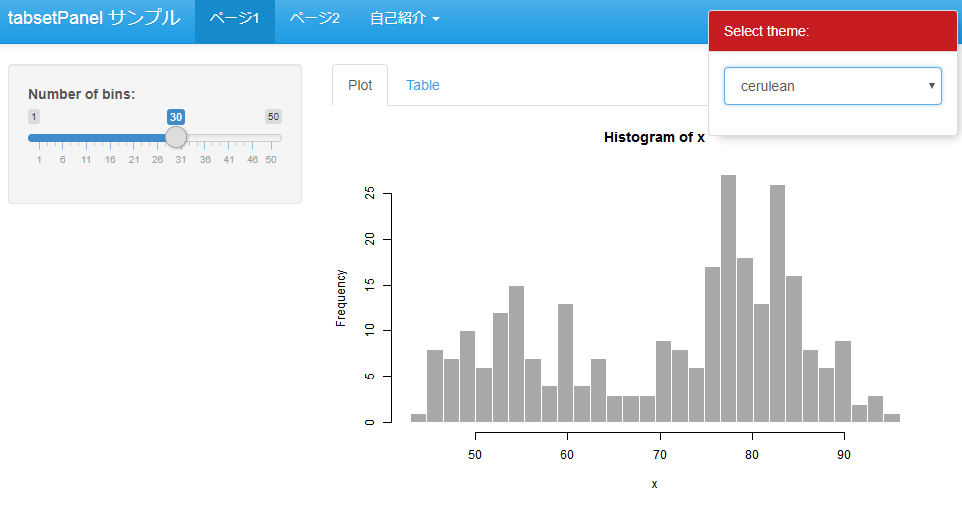 f:id:Np-Ur:20171202173920p:plain f:id:Np-Ur:20171202173920p:plain