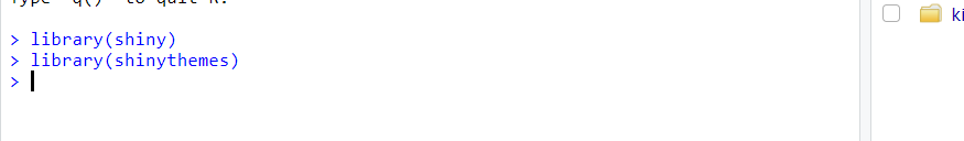 f:id:Np-Ur:20171221232621p:plain f:id:Np-Ur:20171221232621p:plain