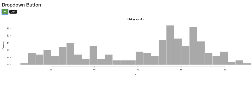 f:id:Np-Ur:20181217064816p:plain f:id:Np-Ur:20181217064816p:plain