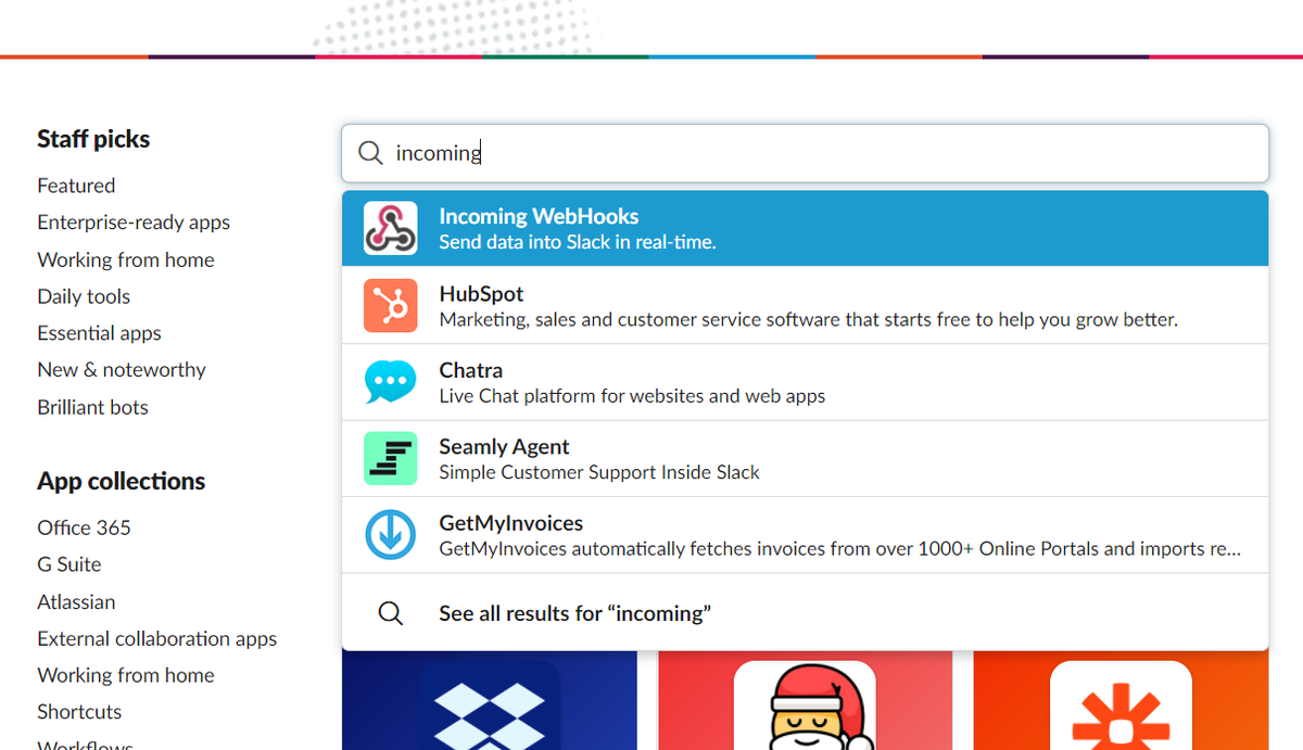 f:id:Np-Ur:20201224194403p:plain