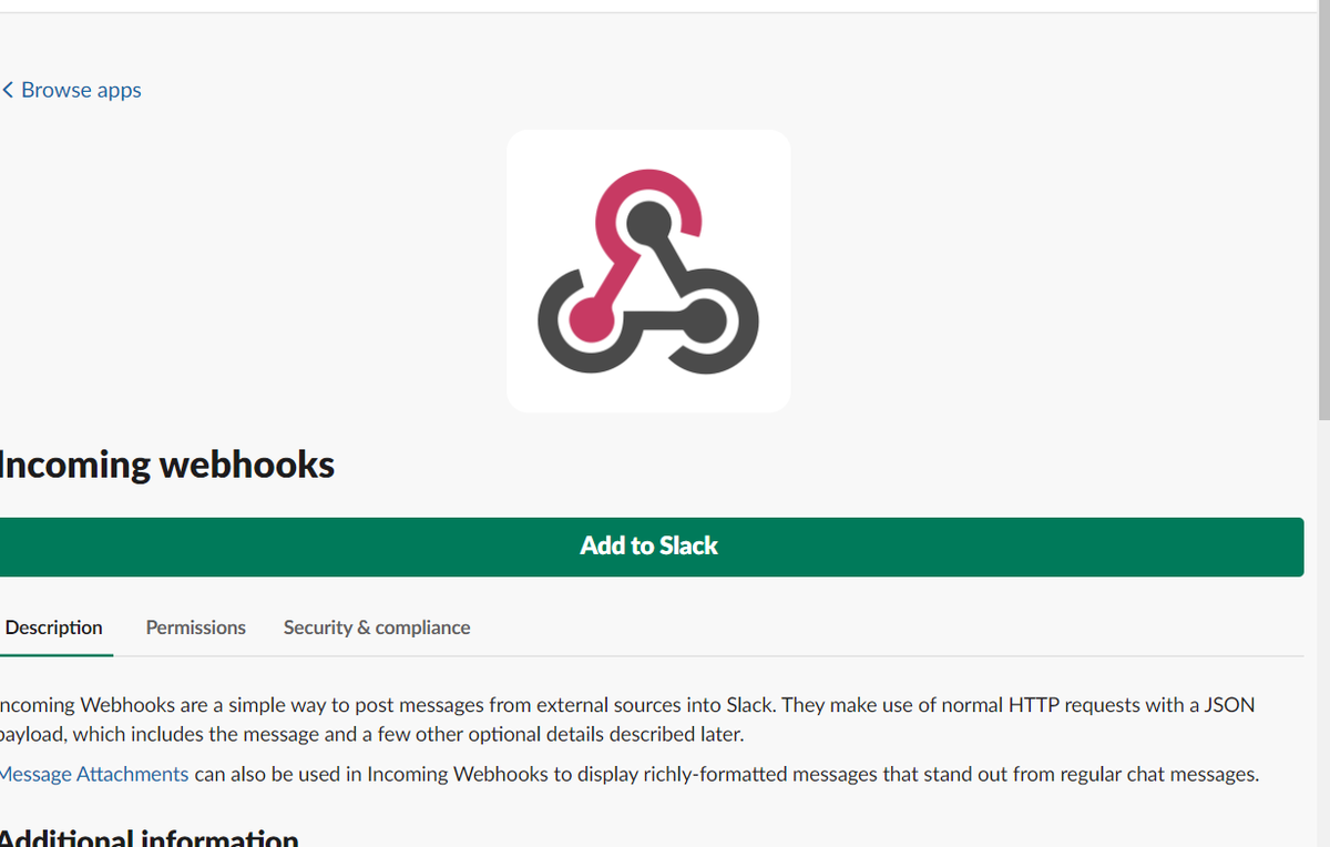 f:id:Np-Ur:20201224194423p:plain