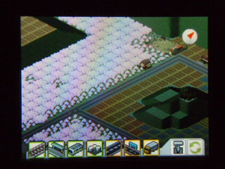 f:id:Npp:20100418215404j:image