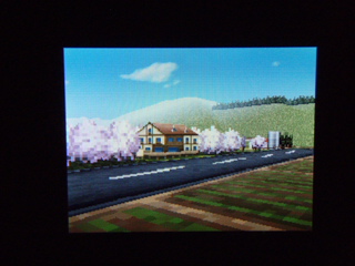 f:id:Npp:20100418215510j:image