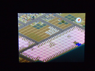 f:id:Npp:20100418215702j:image