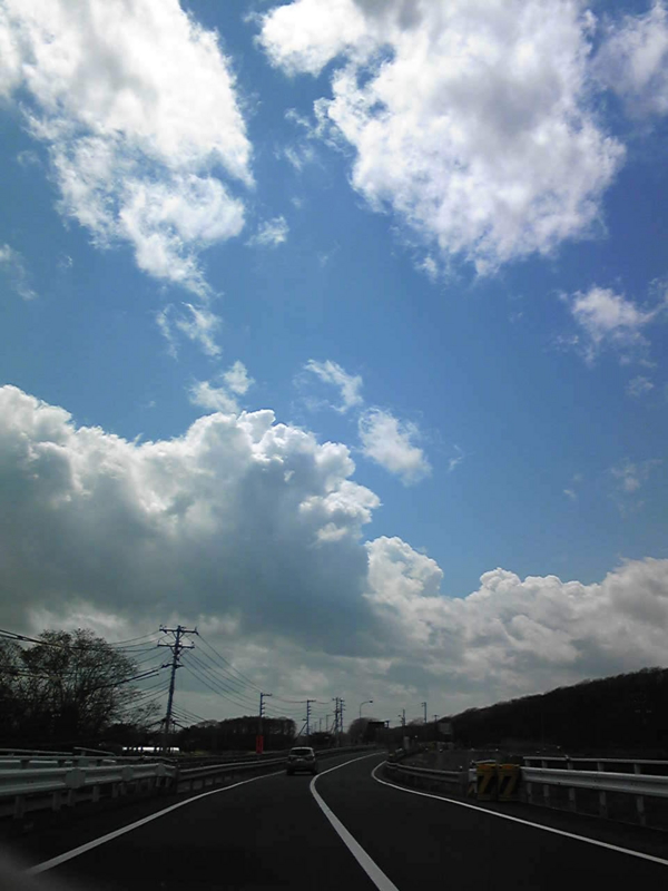 f:id:Npp:20110429123300j:image:w360