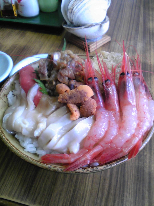 f:id:Npp:20110430141200j:image:w360