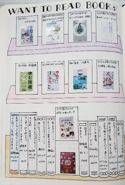 f:id:Ns-RYO:20200229151214j:image f:id:Ns-RYO:20200229151214j:image