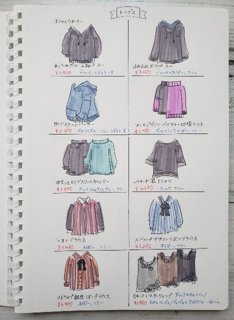 f:id:Ns-RYO:20200319081323j:image f:id:Ns-RYO:20200319081323j:image