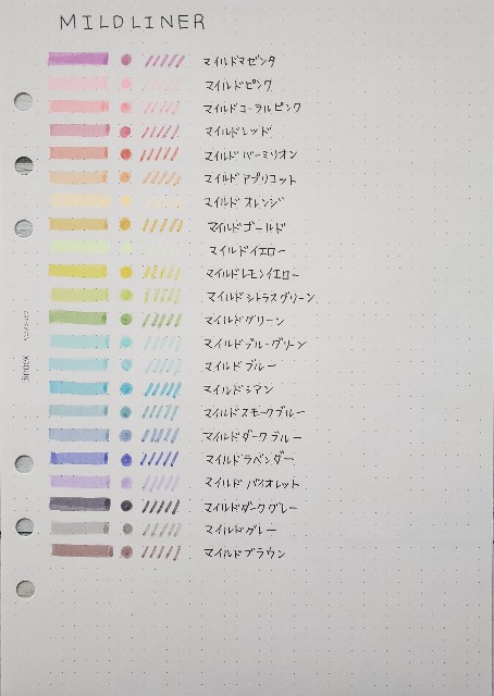 f:id:Ns-RYO:20200319083108j:image f:id:Ns-RYO:20200319083108j:image