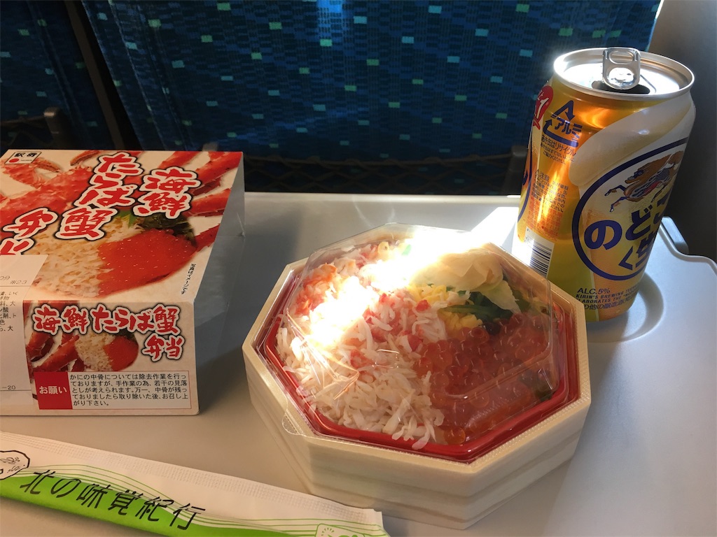 f:id:Nscherry:20191027070551j:image