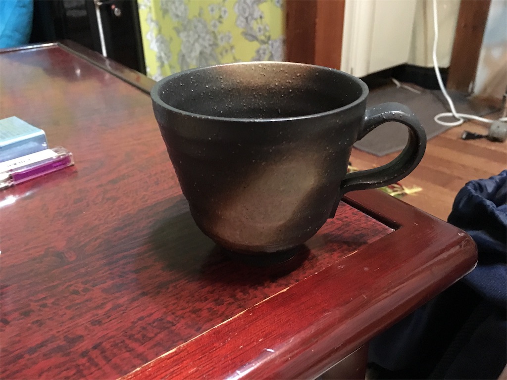 f:id:Nscherry:20191027070555j:image