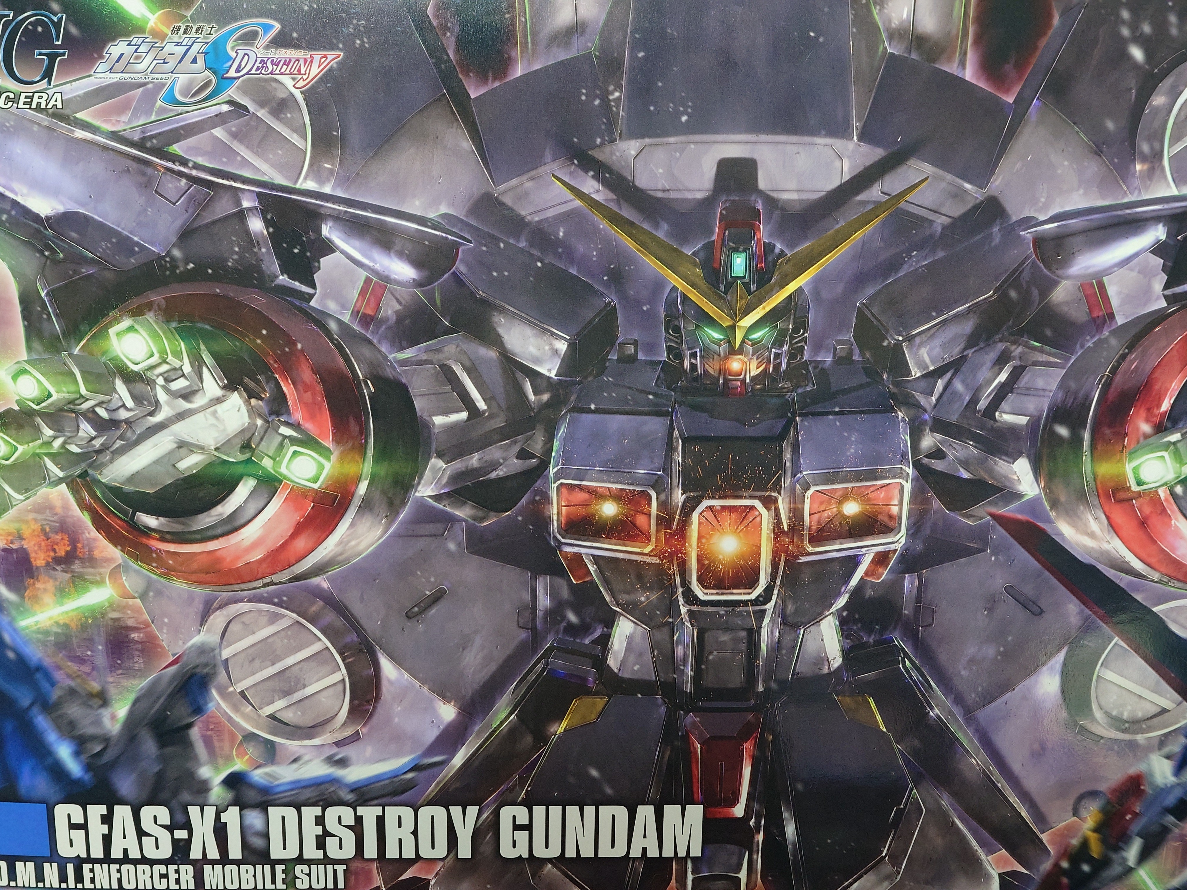 f:id:NsdWorks:20240415020839j:image f:id:NsdWorks:20240415020839j:image