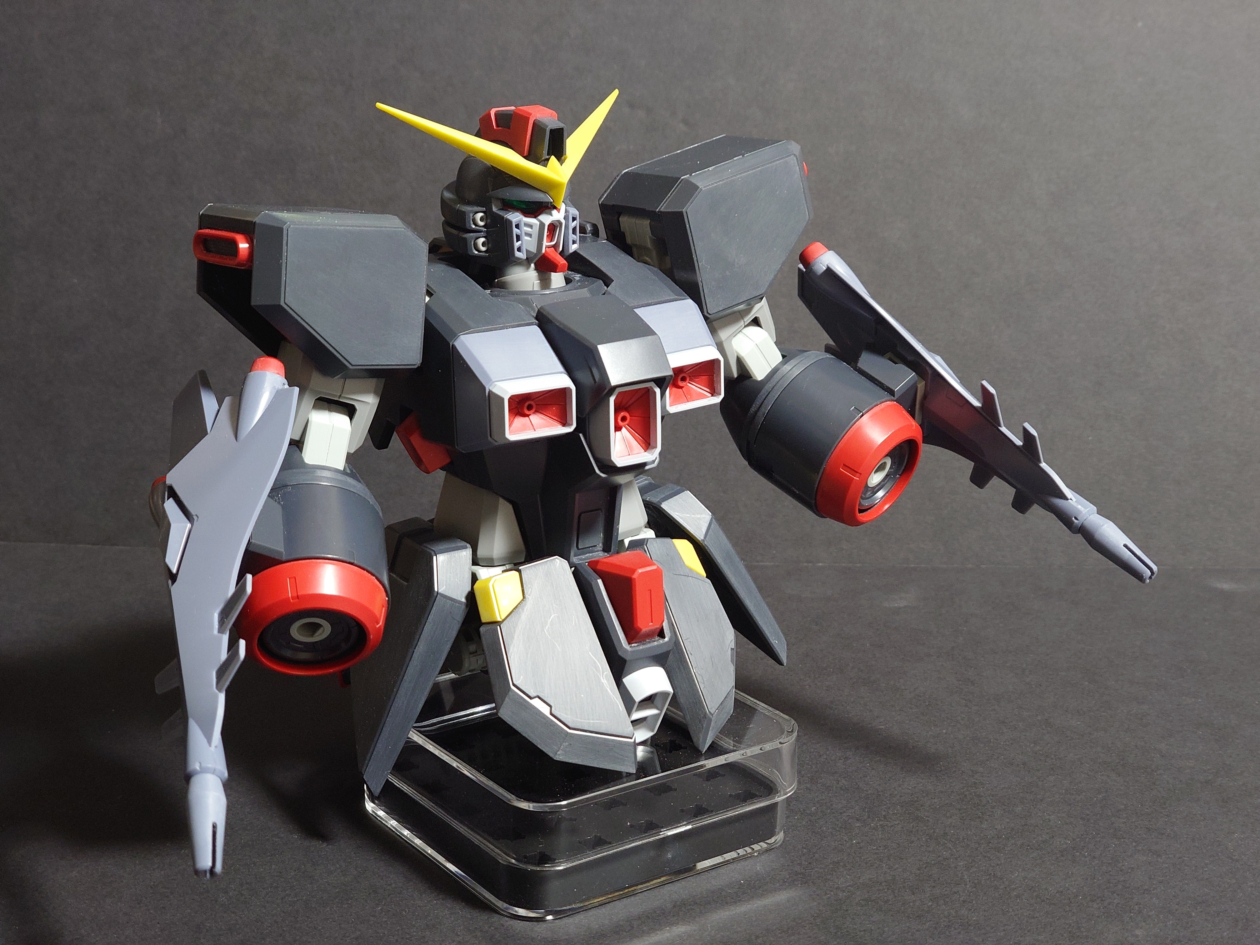 f:id:NsdWorks:20240415020855j:image f:id:NsdWorks:20240415020855j:image