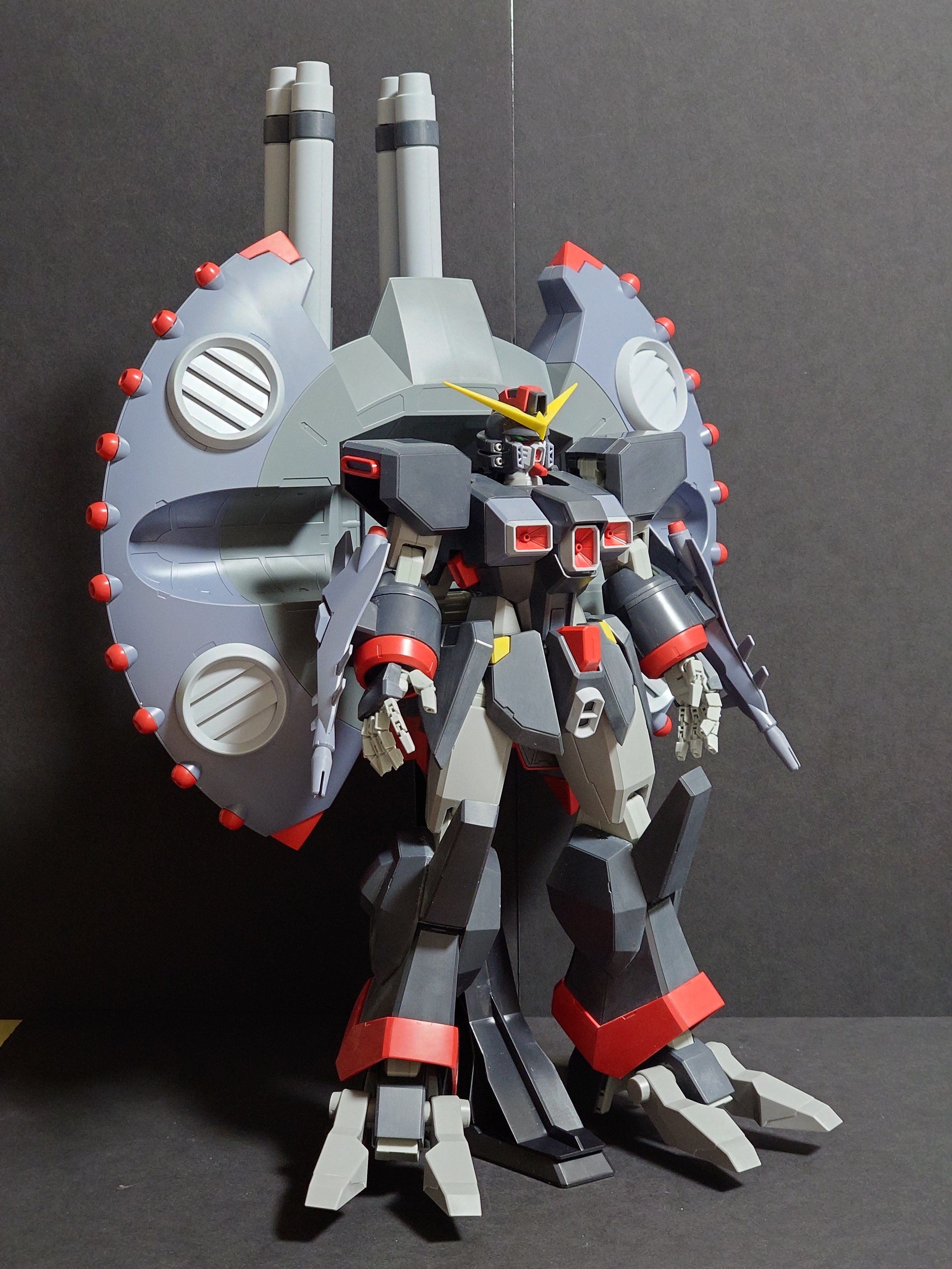 f:id:NsdWorks:20240425002247j:image f:id:NsdWorks:20240425002247j:image