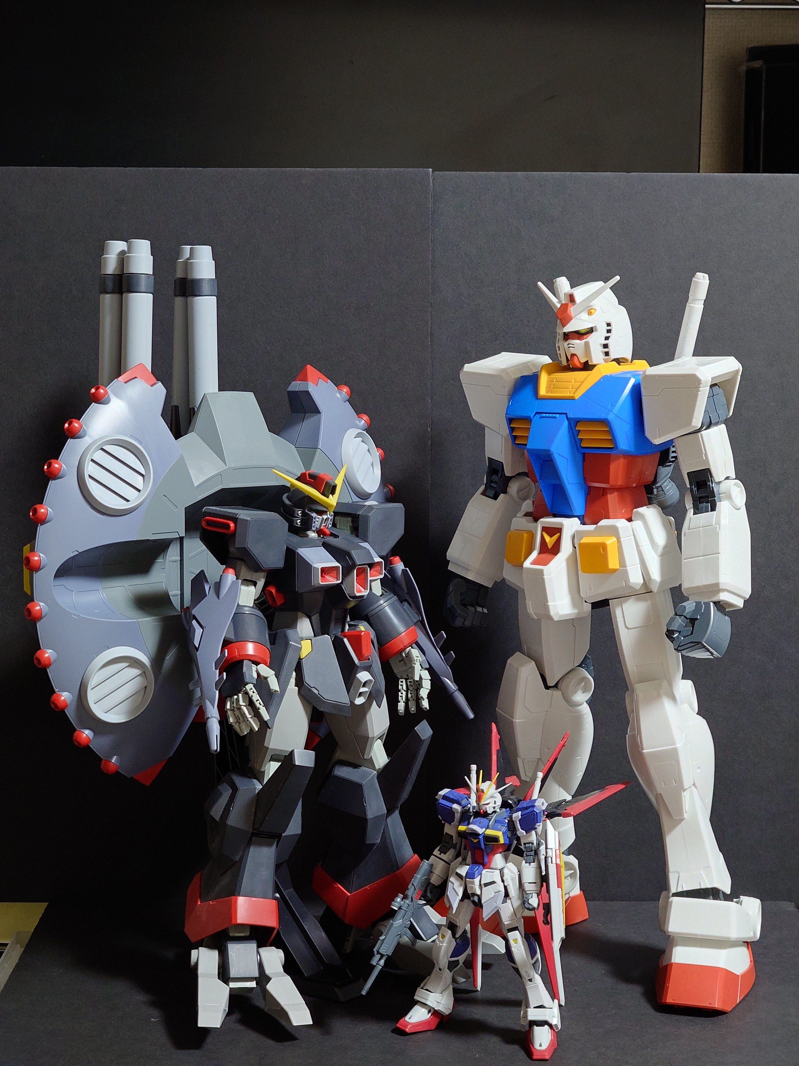 f:id:NsdWorks:20240425002303j:image f:id:NsdWorks:20240425002303j:image