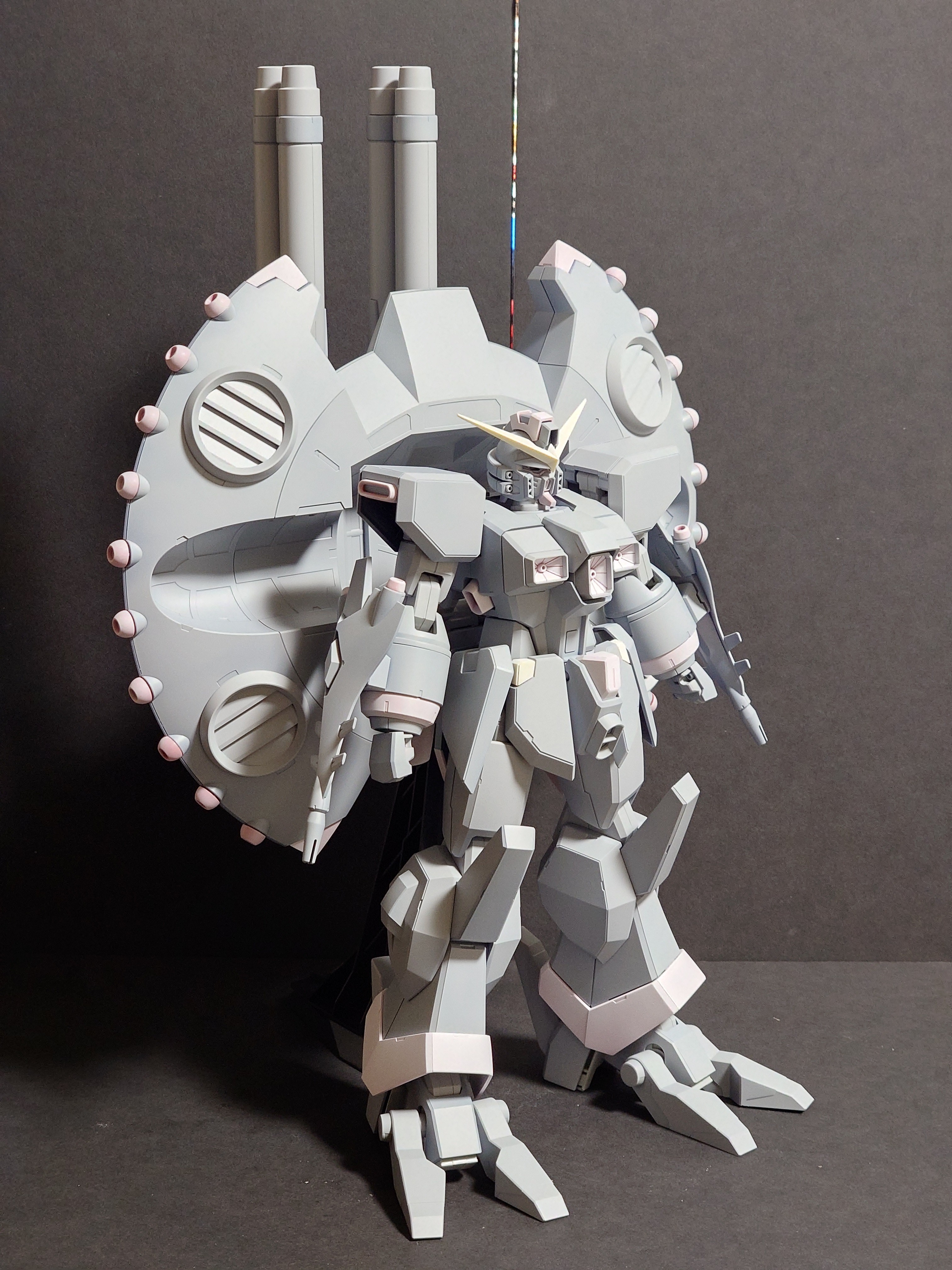 f:id:NsdWorks:20240502035658j:image f:id:NsdWorks:20240502035658j:image