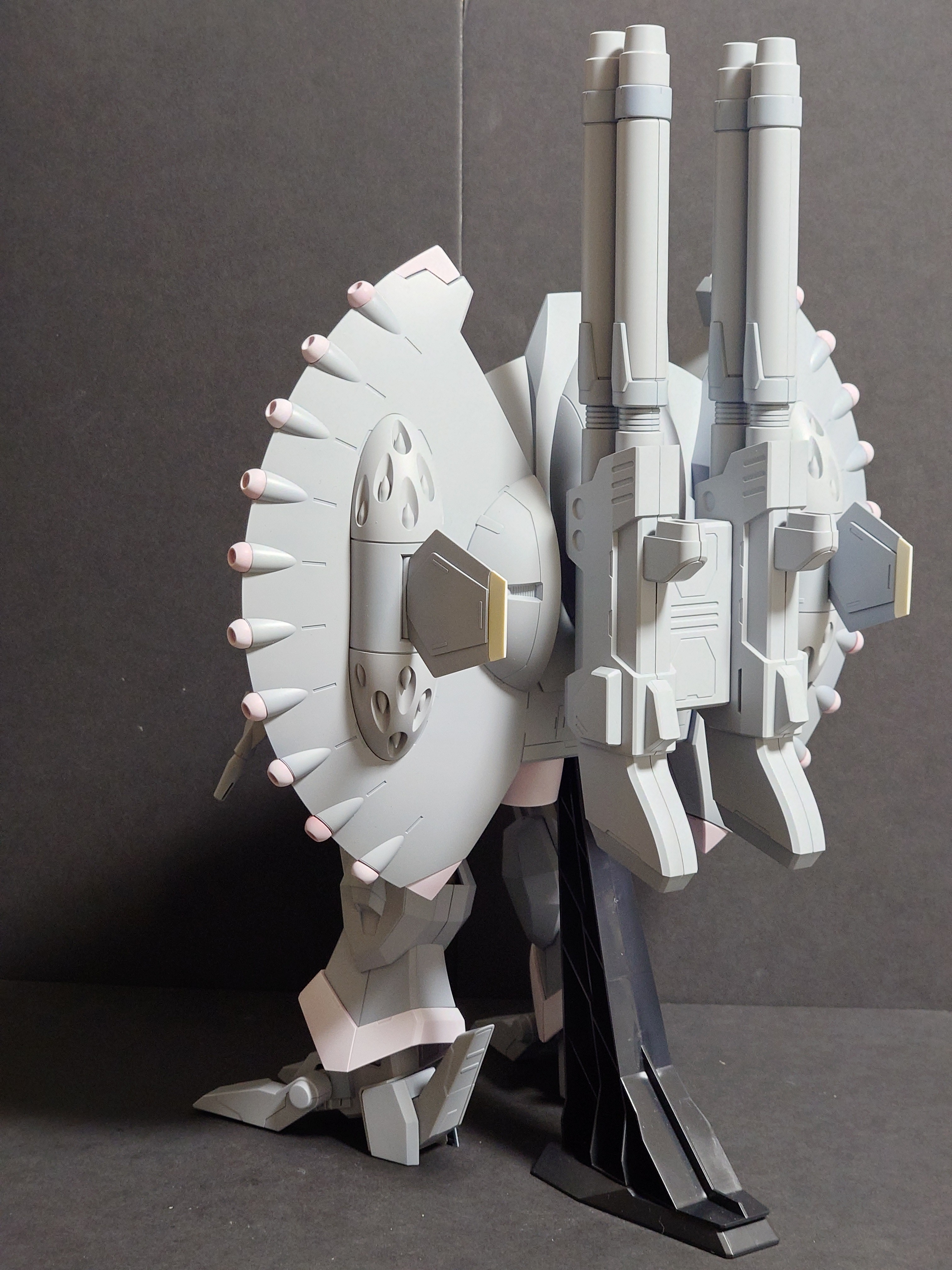 f:id:NsdWorks:20240502035714j:image f:id:NsdWorks:20240502035714j:image