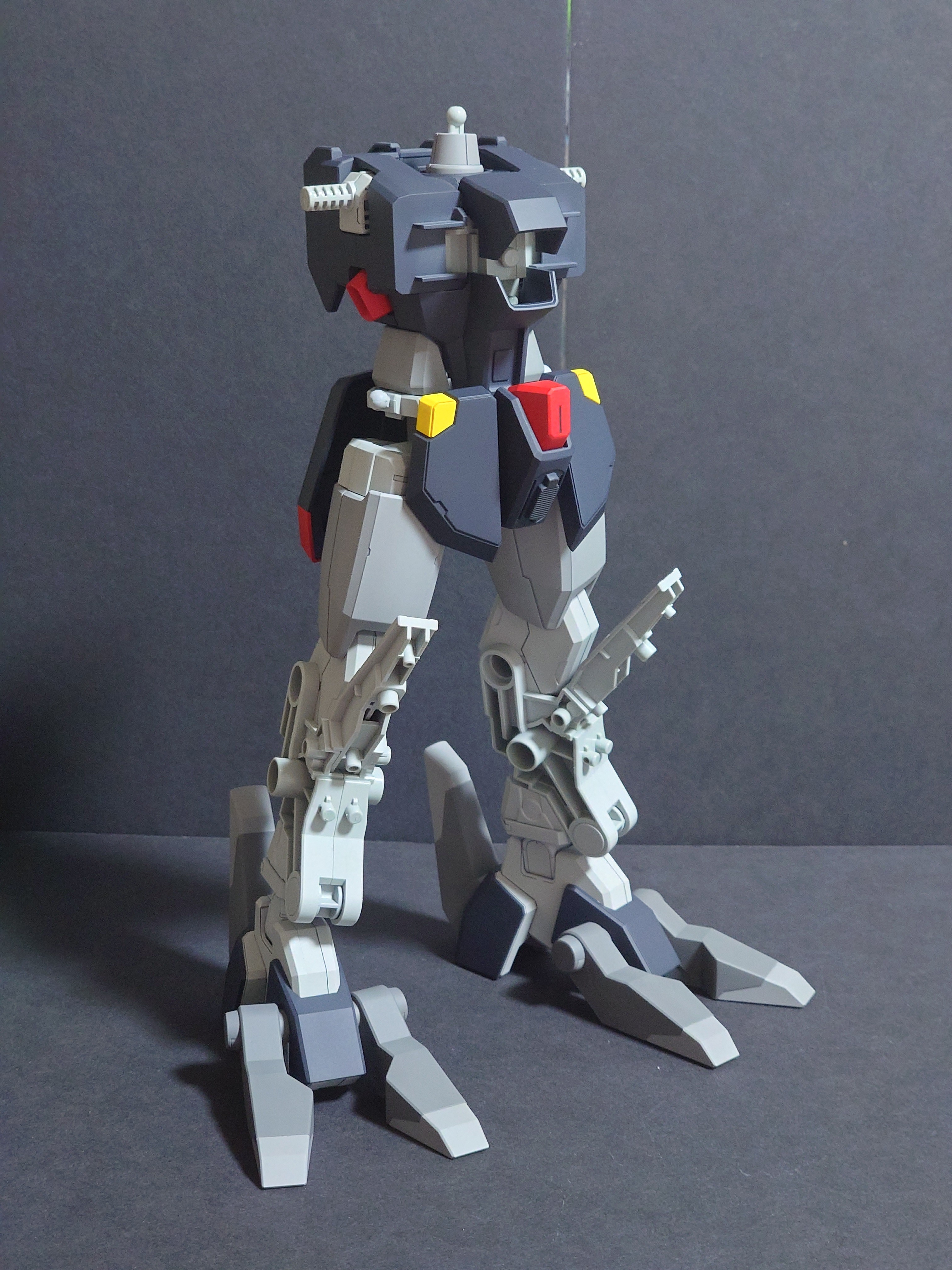 f:id:NsdWorks:20240509021520j:image f:id:NsdWorks:20240509021520j:image