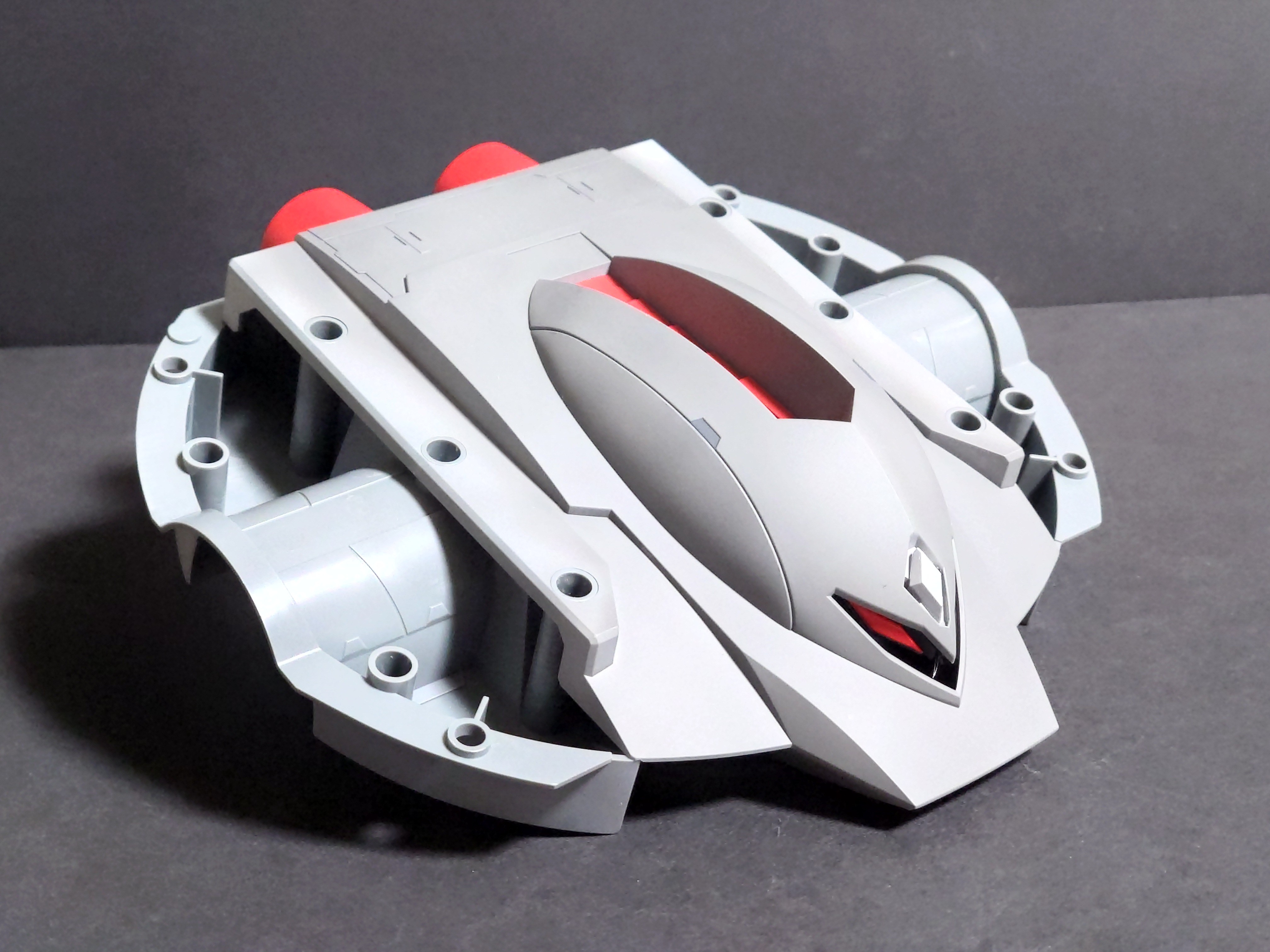 f:id:NsdWorks:20240509021531j:image f:id:NsdWorks:20240509021531j:image