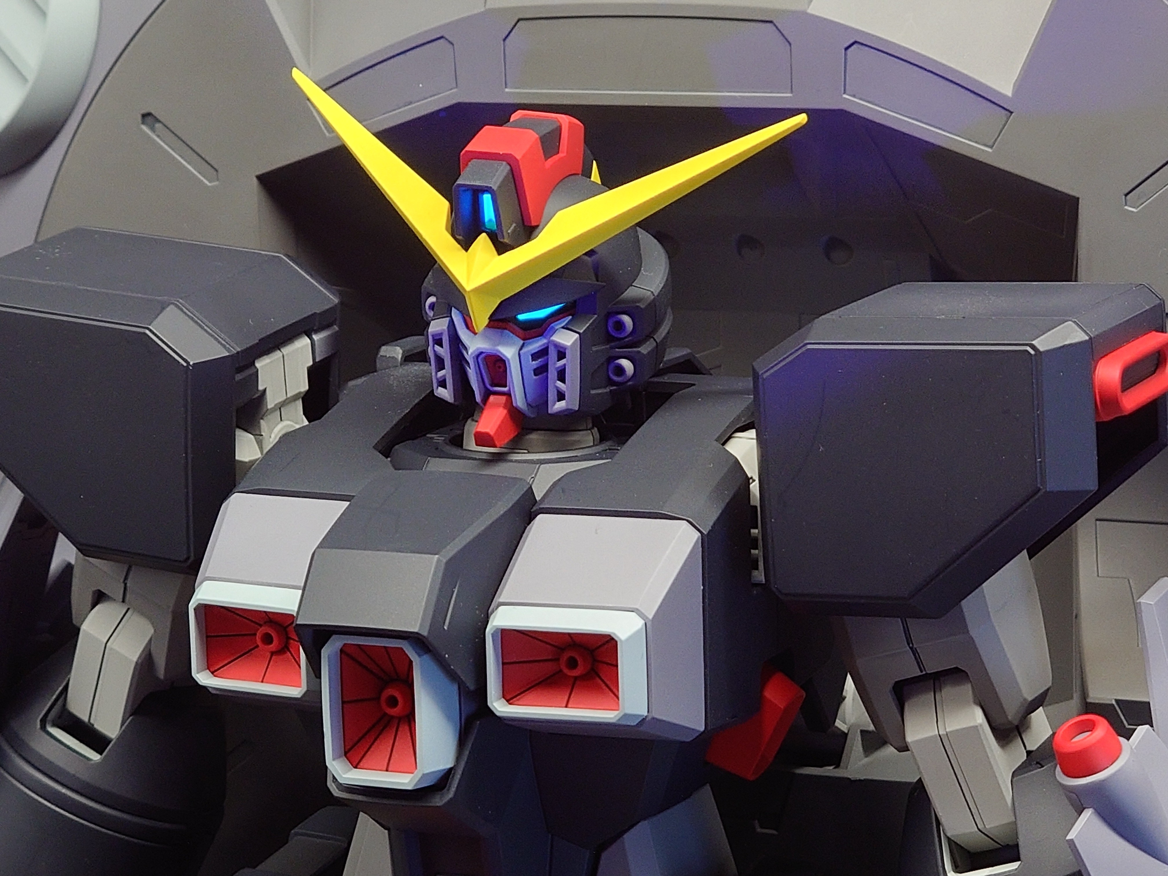 f:id:NsdWorks:20240515044154j:image f:id:NsdWorks:20240515044154j:image