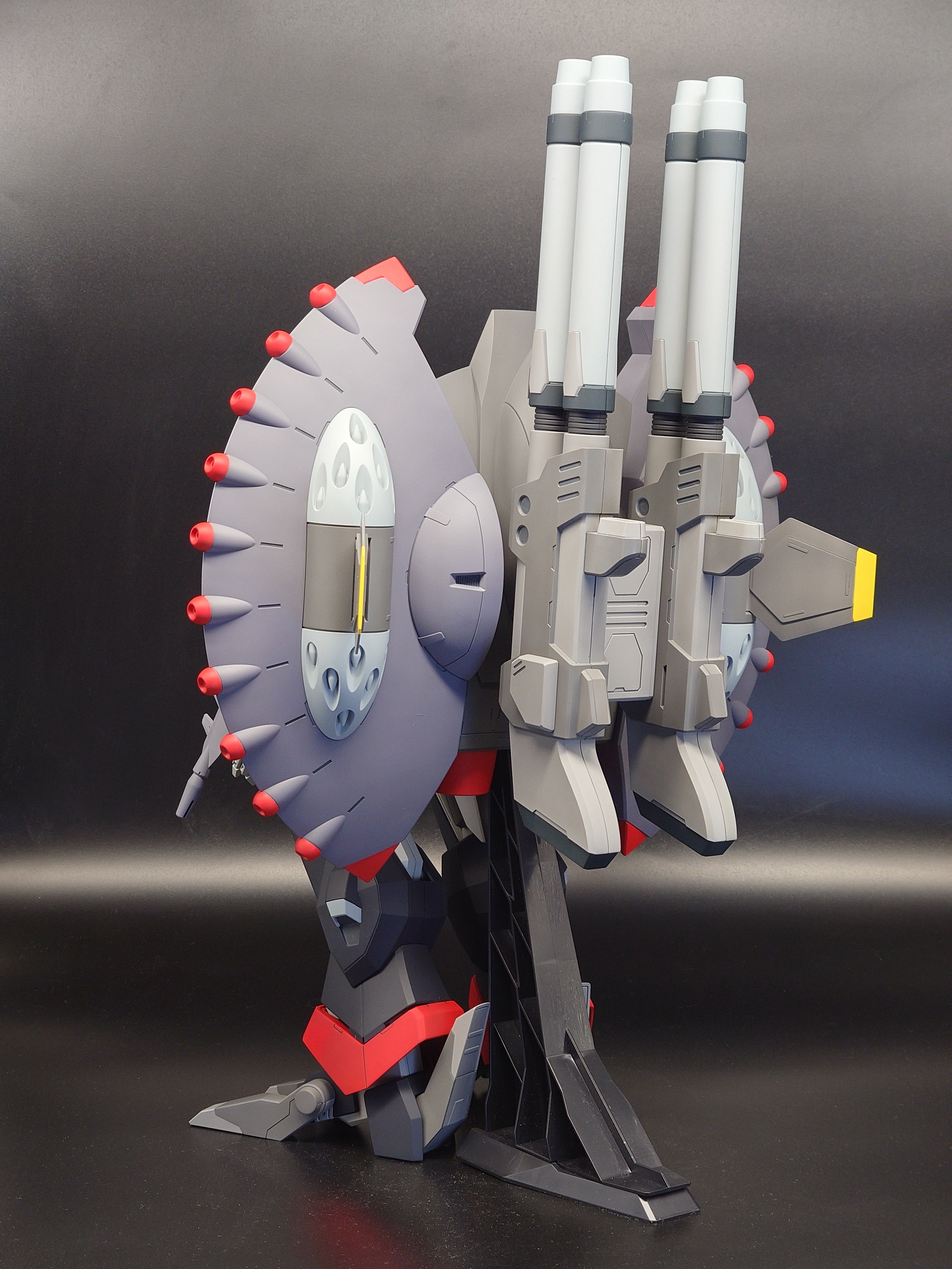 f:id:NsdWorks:20240515044335j:image f:id:NsdWorks:20240515044335j:image