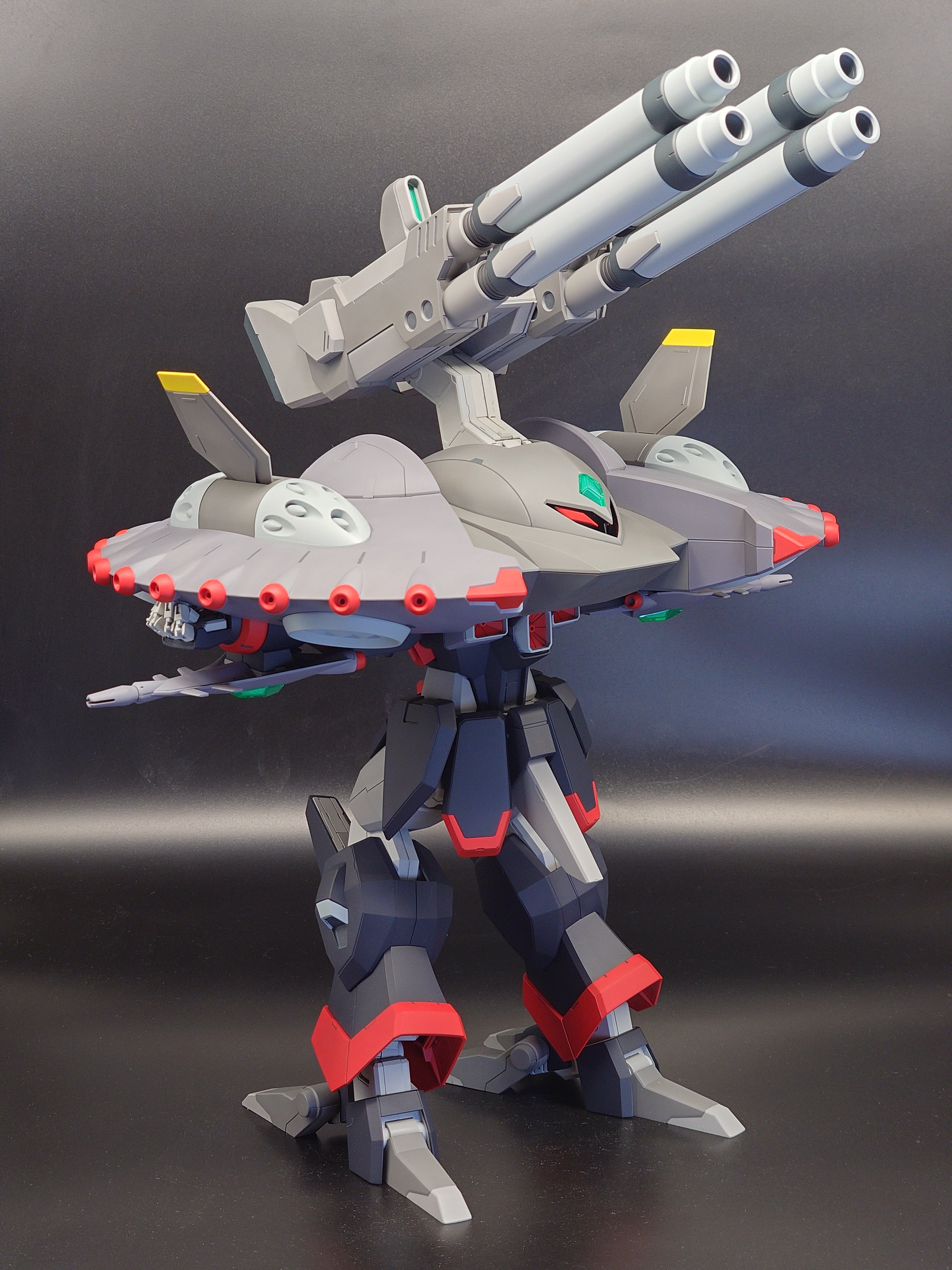 f:id:NsdWorks:20240515044416j:image f:id:NsdWorks:20240515044416j:image