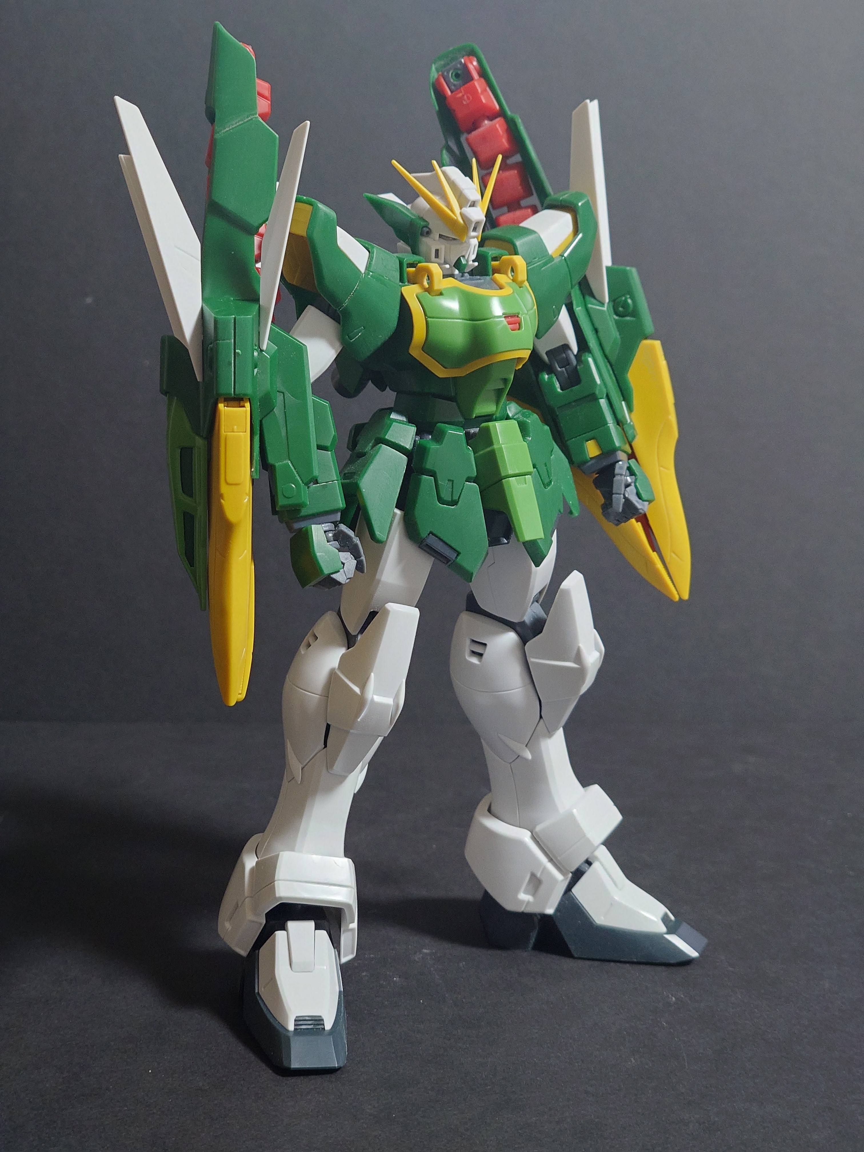 f:id:NsdWorks:20240604011358j:image f:id:NsdWorks:20240604011358j:image