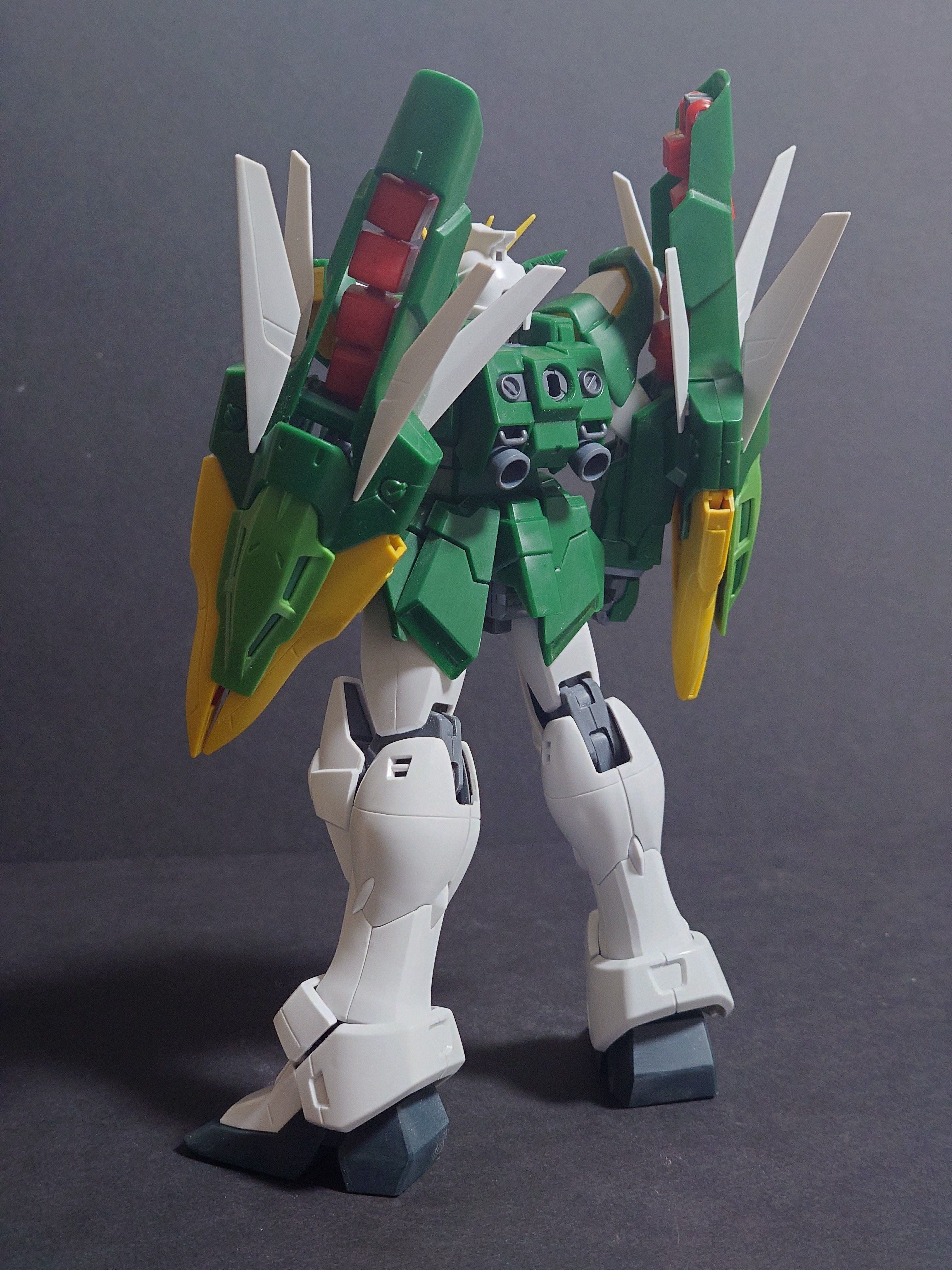 f:id:NsdWorks:20240604011416j:image f:id:NsdWorks:20240604011416j:image