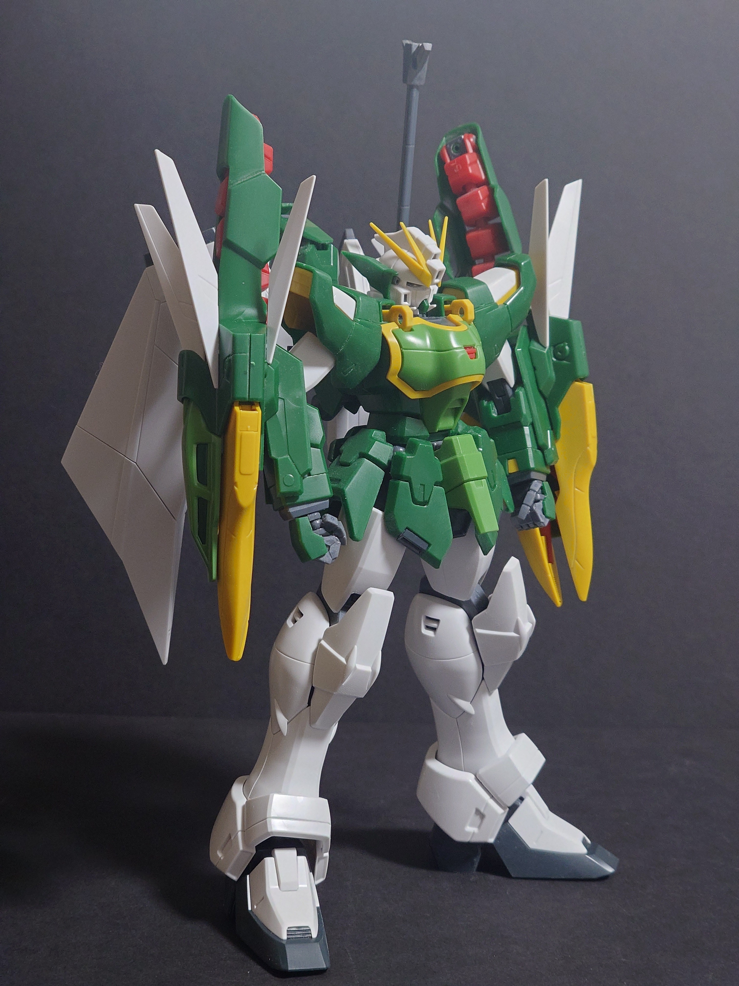 f:id:NsdWorks:20240604011425j:image f:id:NsdWorks:20240604011425j:image