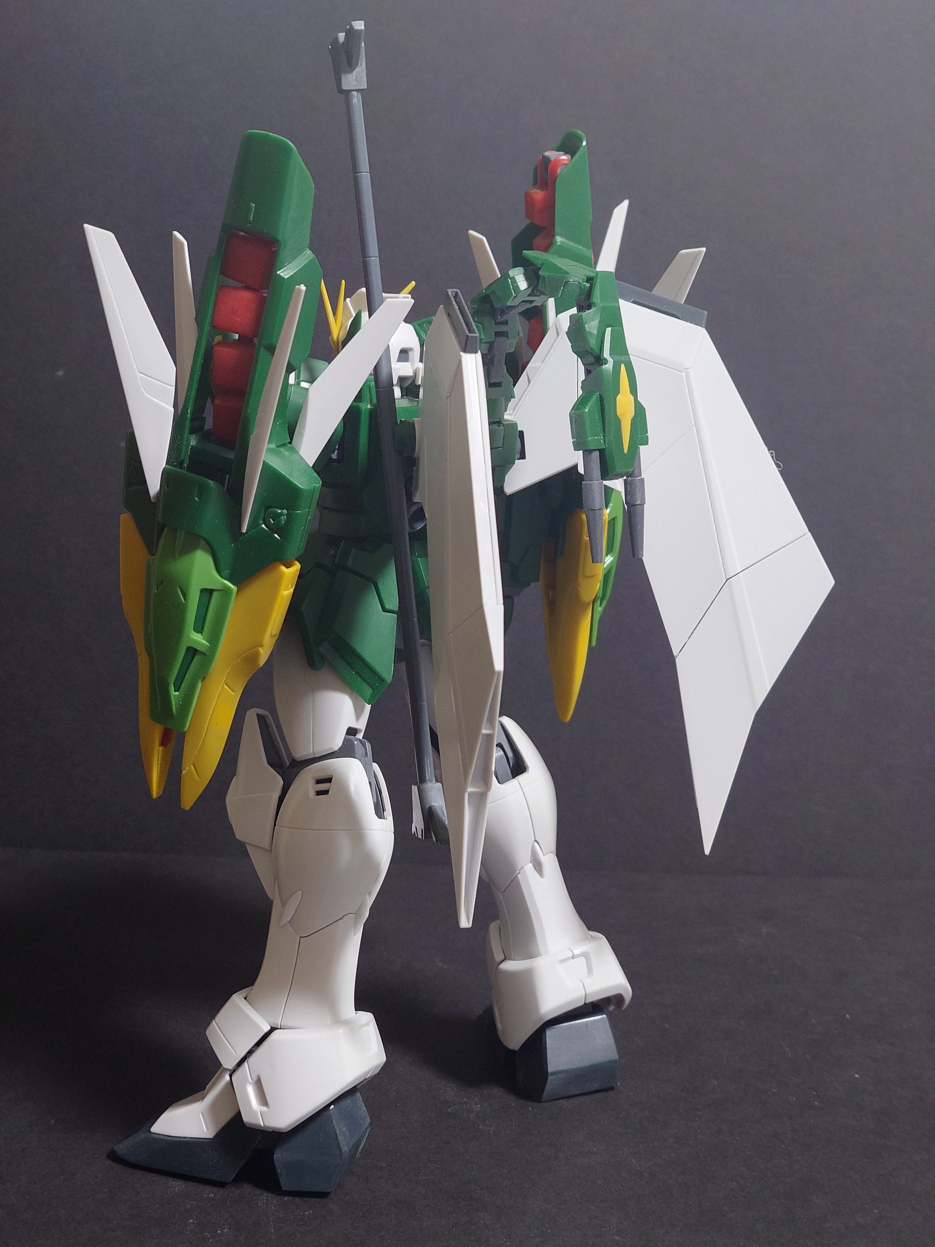 f:id:NsdWorks:20240604011459j:image f:id:NsdWorks:20240604011459j:image