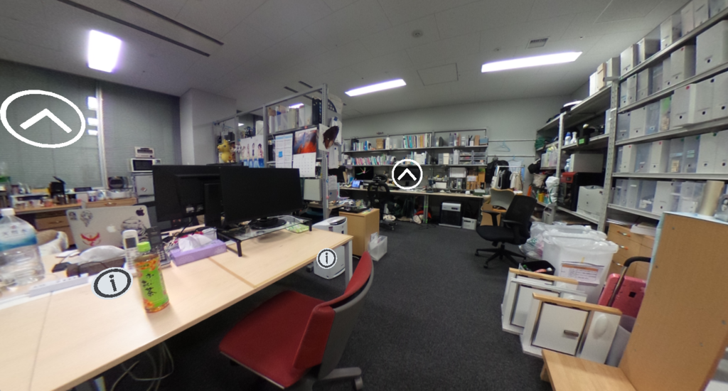 f:id:Nshiba:20161204232536p:plain f:id:Nshiba:20161204232536p:plain