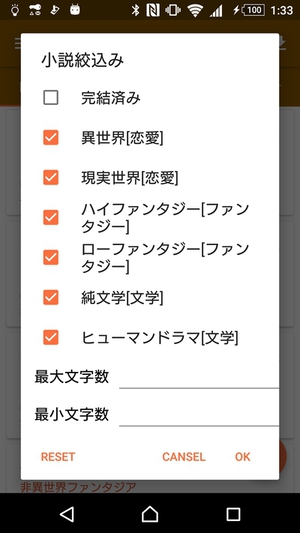 f:id:Nshiba:20170620014644j:plain f:id:Nshiba:20170620014644j:plain