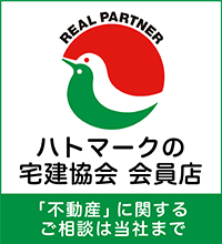 f:id:Nskinc:20220108103547j:plain