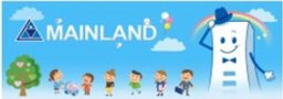 f:id:Nskinc:20220108103757j:plain