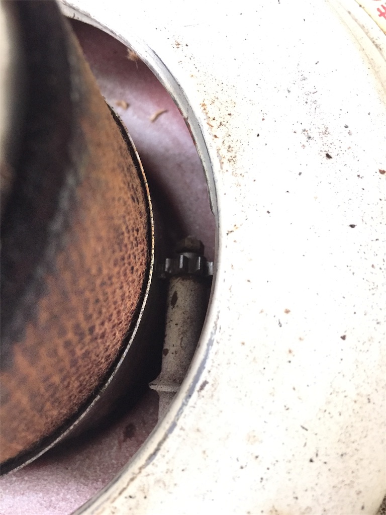 f:id:Ntech:20171215105654j:image