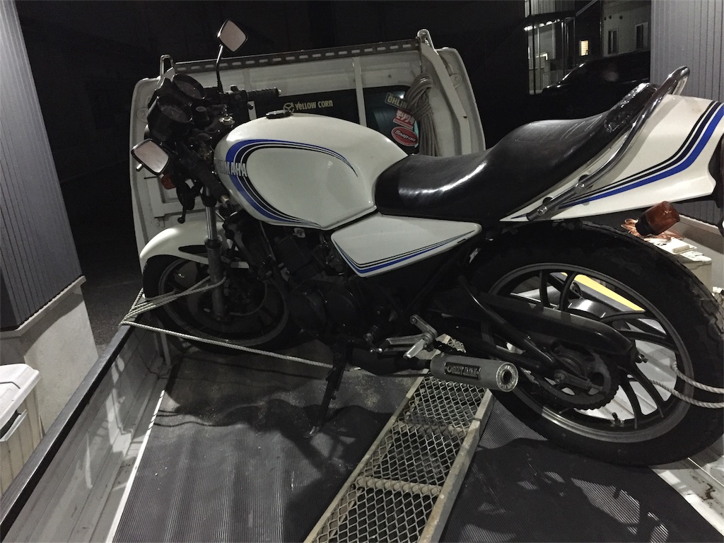 f:id:Ntech:20180121193423j:image