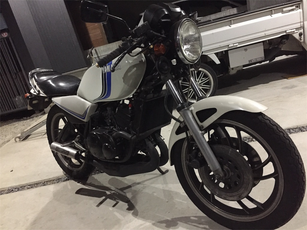 f:id:Ntech:20180121193433j:image